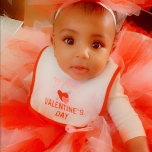 Holiday Tutu’s!!!!